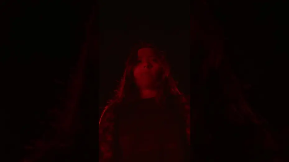 Wideo do filmu CAMP — In Theaters June 26th