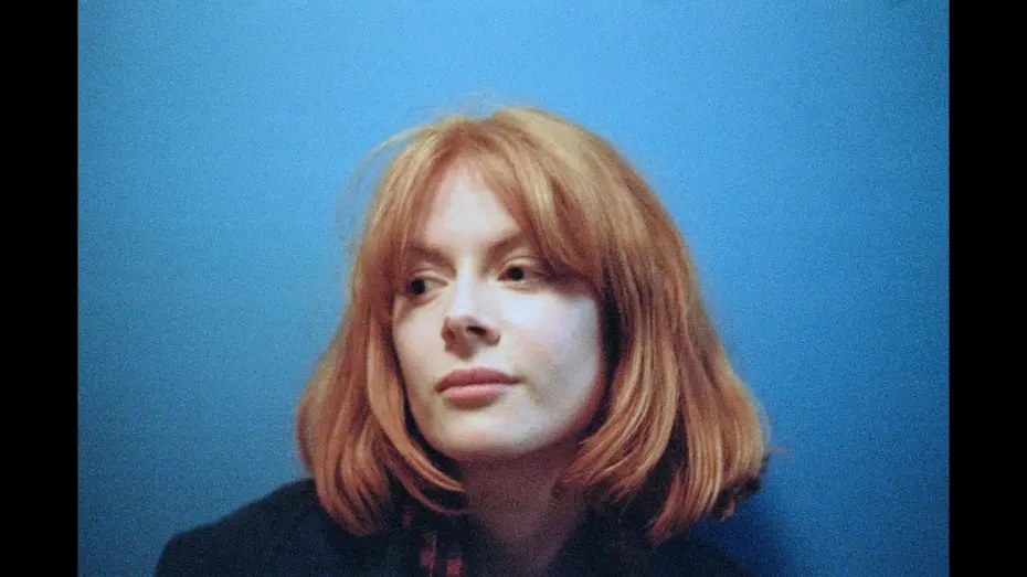 Wideo do filmu Daphne — Daphne + Q&A at Glasgow Youth Film Festival 2017