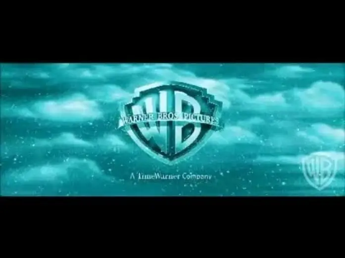 Wideo do filmu Happy Feet: Tupot małych stóp — Happy Feet - Original Theatrical Trailer
