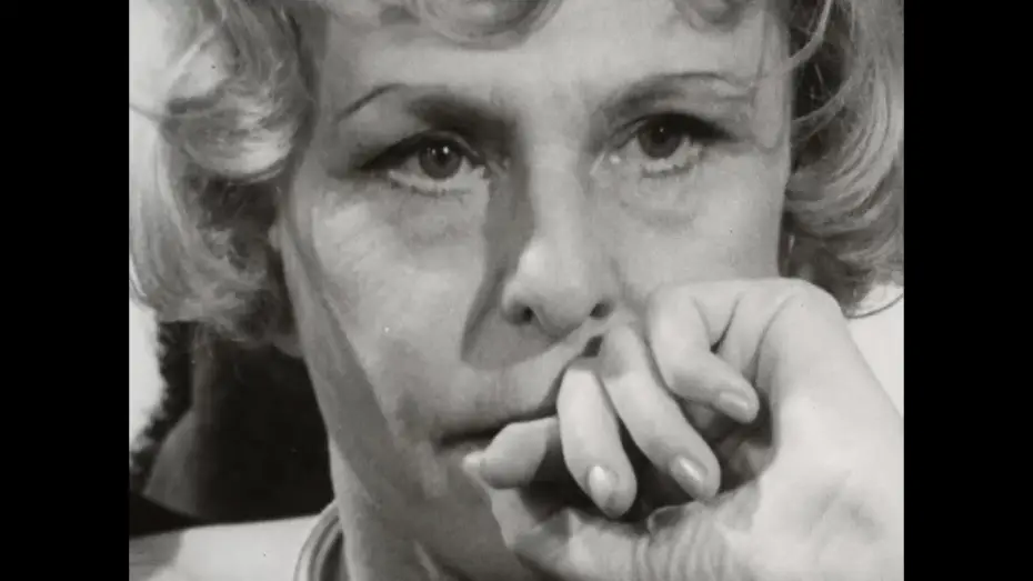 Wideo do filmu Riefenstahl — Official Trailer