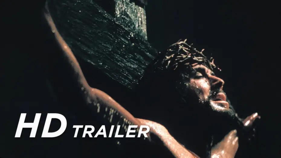 Wideo do filmu Opowieść wszech czasów — Offizieller Trailer (OmdU)