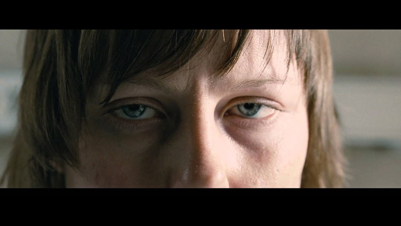 Wideo do filmu Hotel zła 2 — Cold Prey II - Trailer