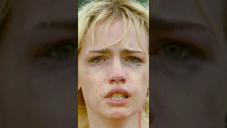 Wideo do filmu Strange Darling — Love Hurts Love Scars