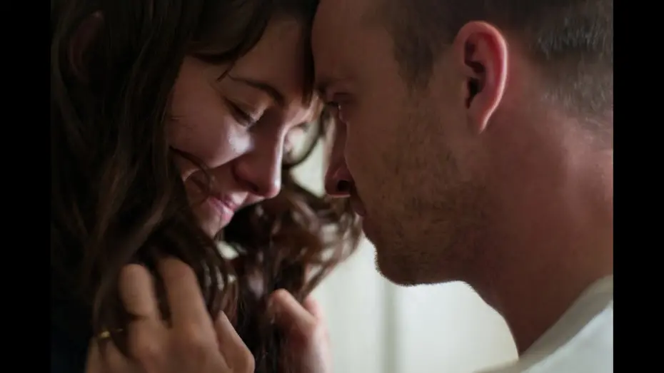 Wideo do filmu Wyjść na prostą — 2012 James Ponsoldt: "Smashed"