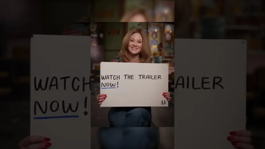 Wideo do filmu Saturday Night — Watch the Trailer Now