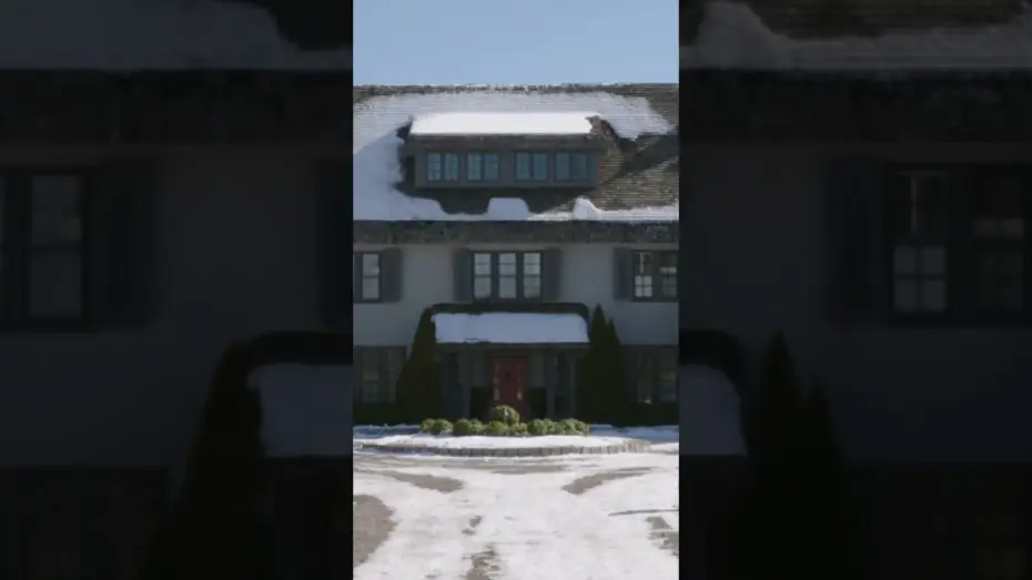 Wideo do filmu Pomoc domowa — we have a really good feeling about this.