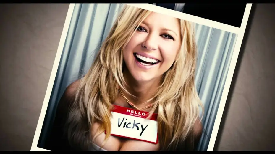 Wideo do filmu American Pie: Zjazd Absolwentów — American Pie 4 - Bande annonce (VF)