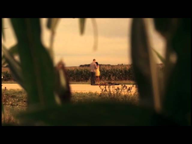 Wideo do filmu Dzieci Kukurydzy — Children Of The Corn (2009) Trailer