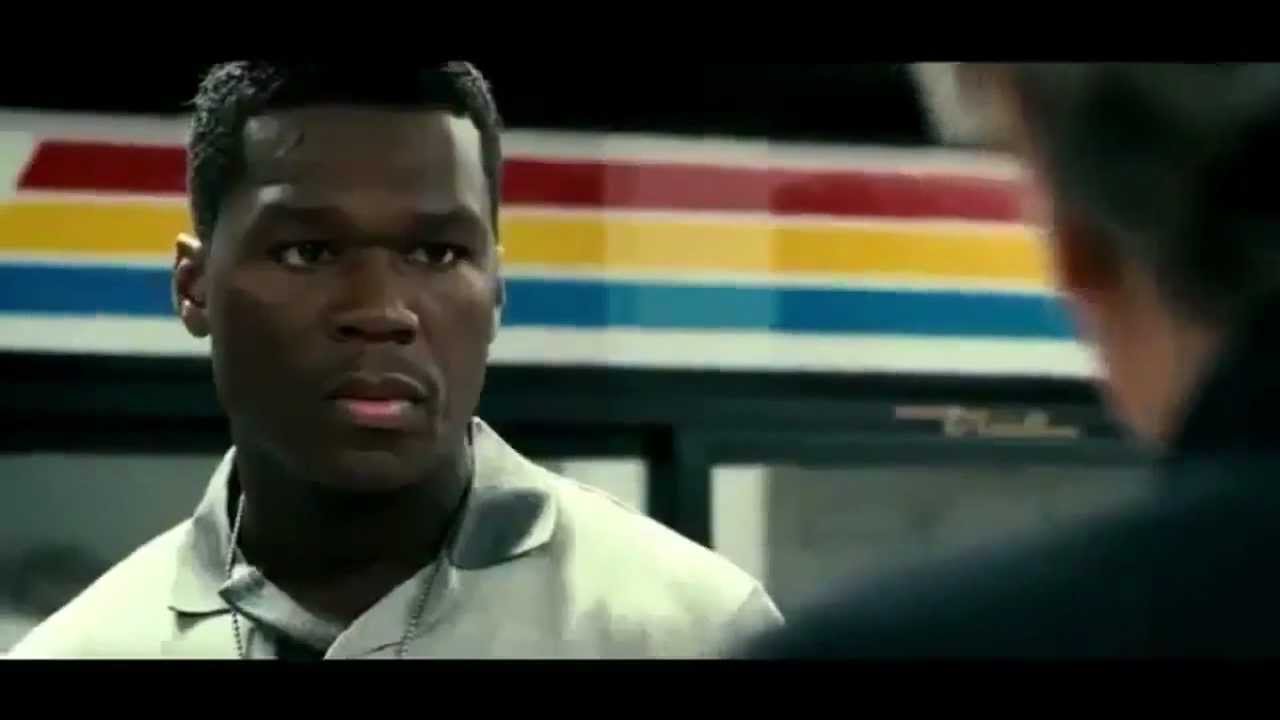 Wideo do filmu Wolni strzelcy — Freelancers 2012 - Official Trailer [HD]