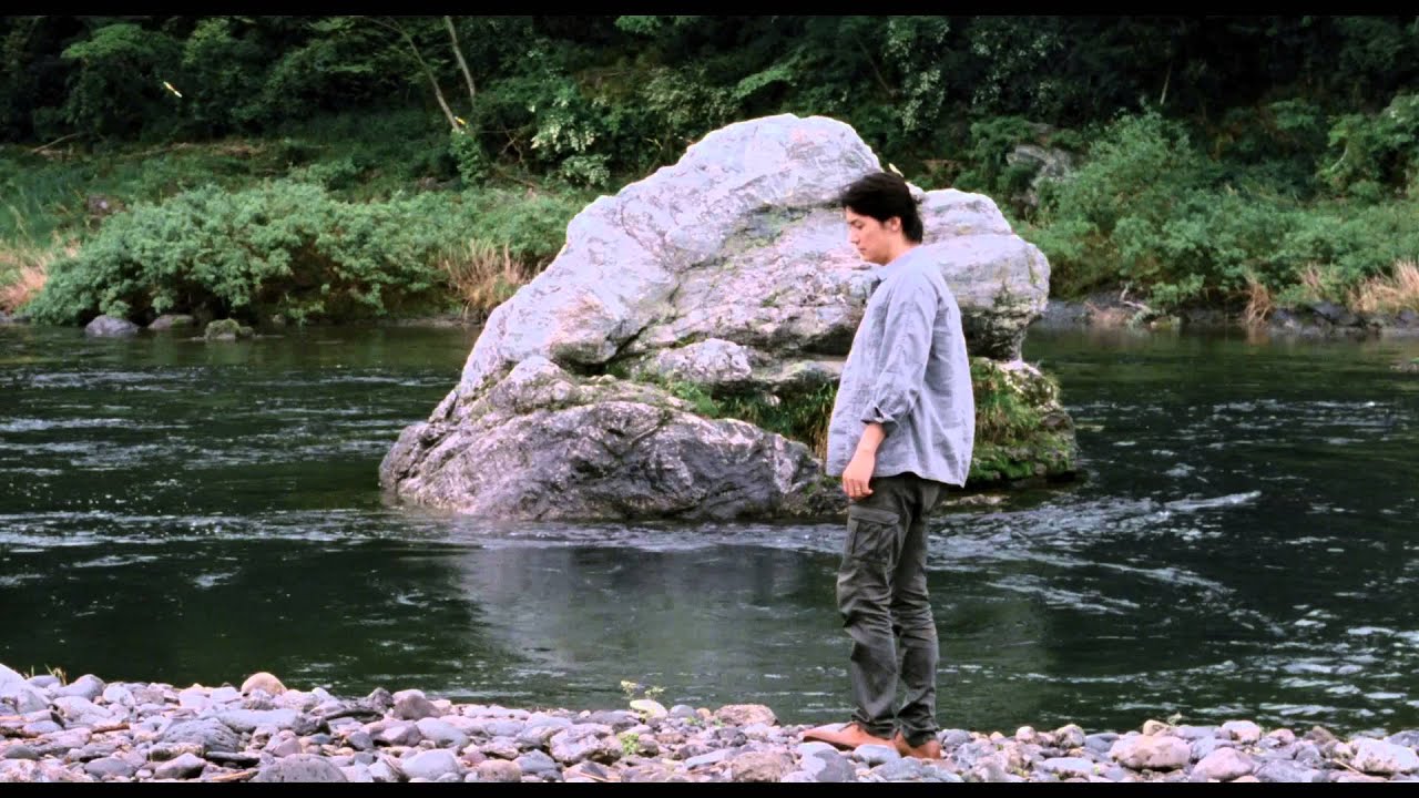 Wideo do filmu Jak ojciec i syn — "Picture"