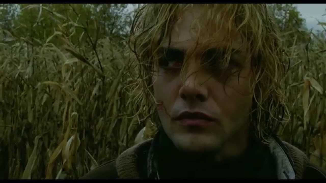 Wideo do filmu Tom — Official U.S. Trailer