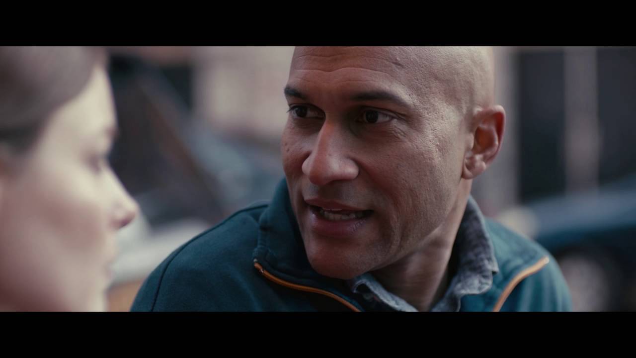 Wideo do filmu Don't Think Twice — :30 Congrats Man Spot