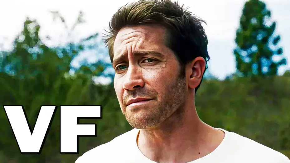 Wideo do filmu In the Grey — IN THE GREY Bande Annonce VF (2026) Jake Gyllenhaal, Henry Cavill