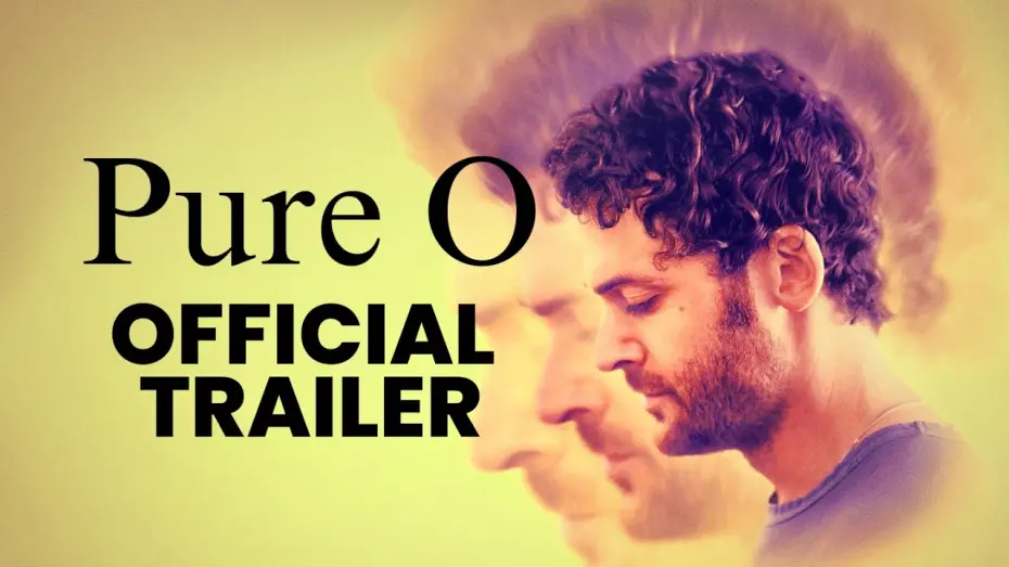 Wideo do filmu Pure O — Official Trailer