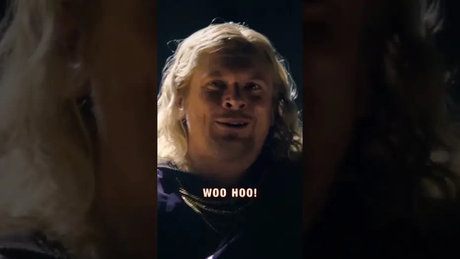 Wideo do filmu 28 lat później: Świątynia kości — Remember, you must get your tickets.