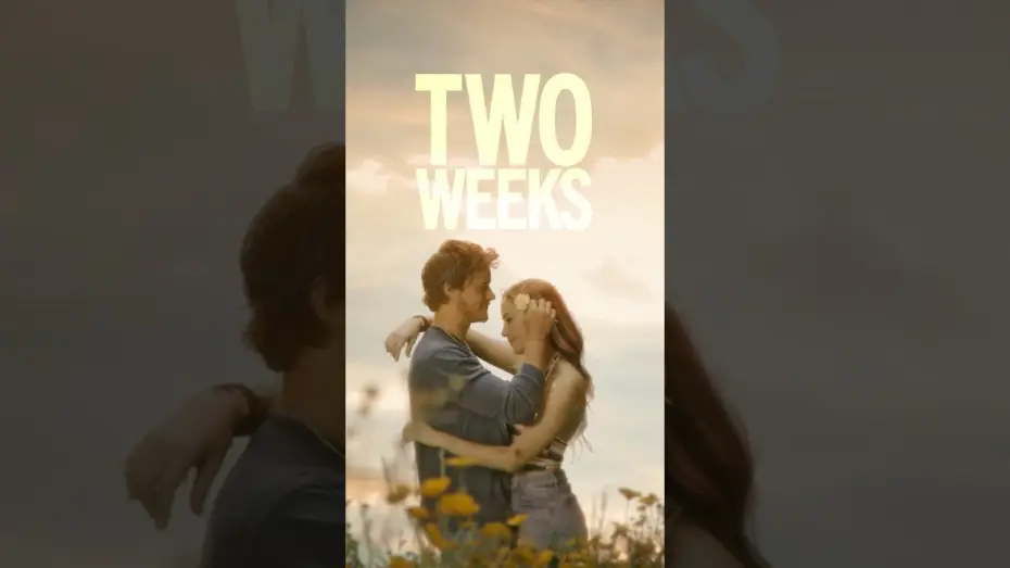 Wideo do filmu Reminders of Him. Cząstka Ciebie, którą znam — In two weeks forgive your past and find your future.
