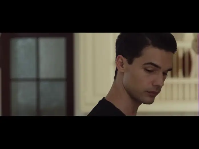 Wideo do filmu Life Like — Life Like Trailer