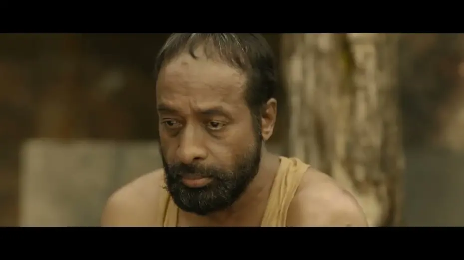 Wideo do filmu ആൻഡ്രു ദി മാന് — Andru The Man Malayalam movie Trailer (Official) Director : Sivakumar Kankol