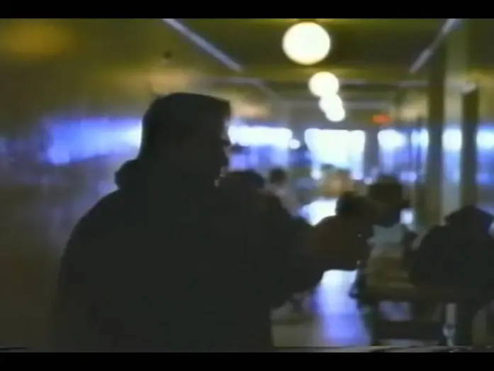 Wideo do filmu Uniwersalny żołnierz III: Niewyrównane rachunki — Universal Soldier III Trailer 1999