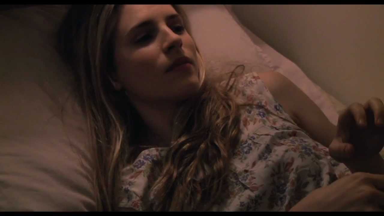 Wideo do filmu Druga Ziemia — Official International Trailer