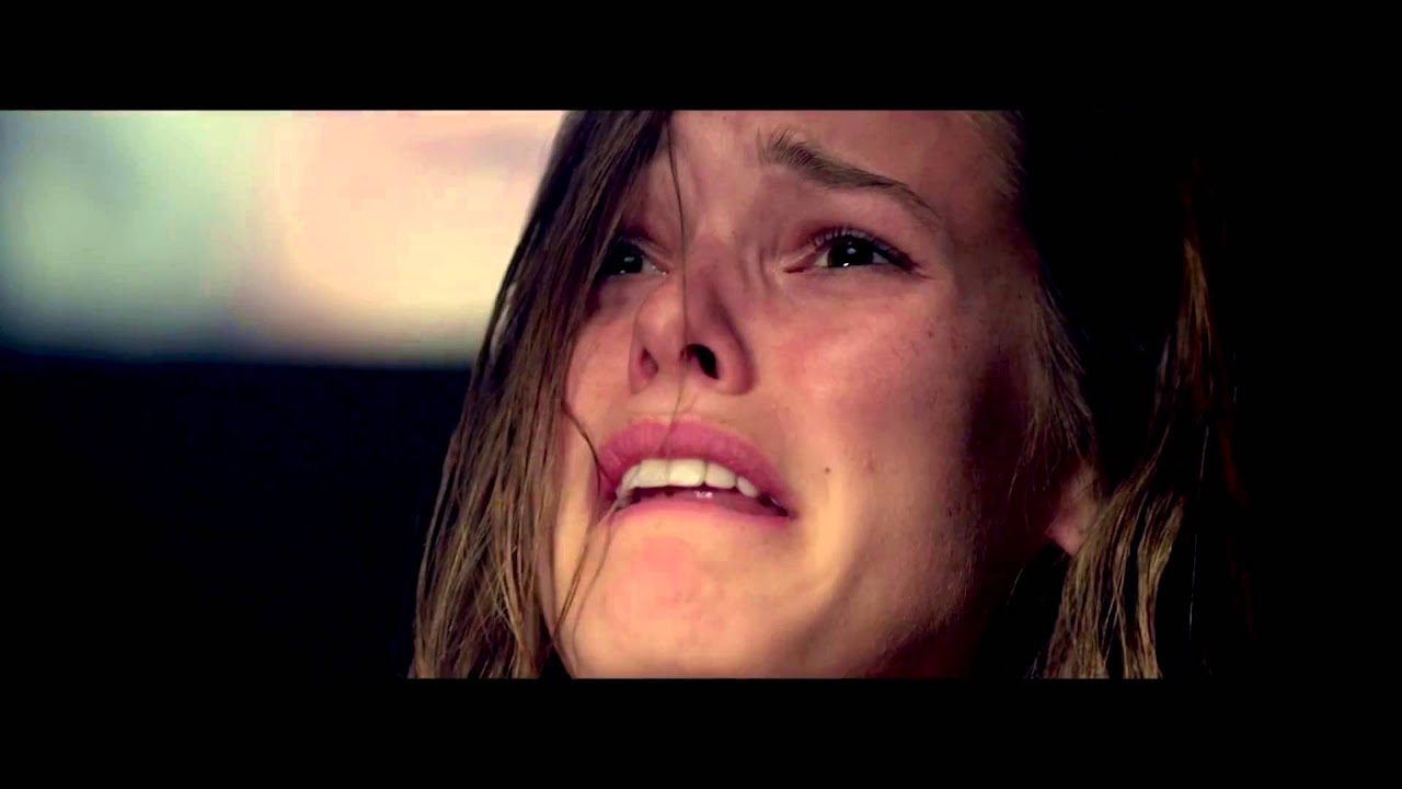 Wideo do filmu Martyrs — Мученицы - Трейлер (дублированный) 1080p