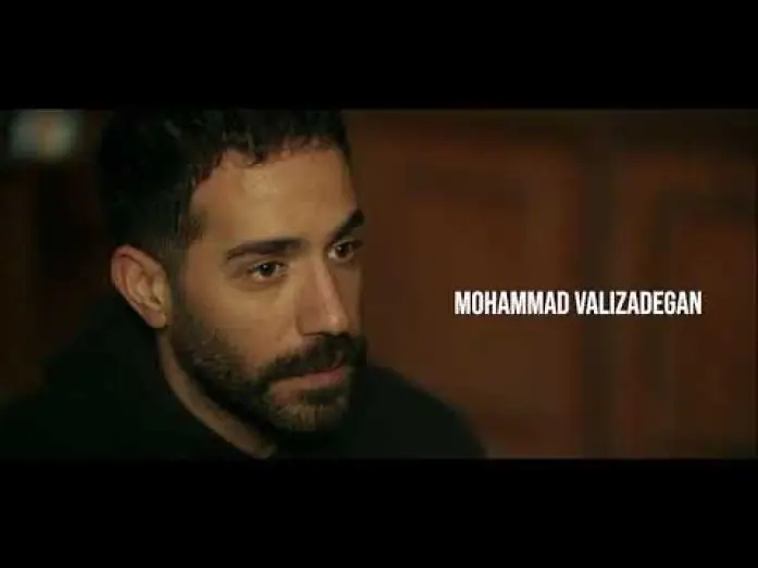 Wideo do filmu پیرپسر — Official Trailer | The Old Bachelor ll