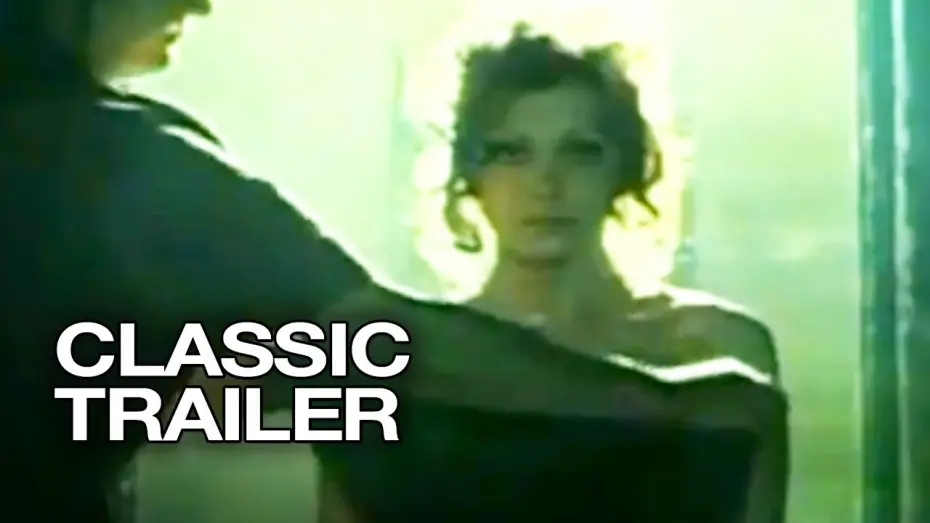 Wideo do filmu The Arena — The Arena Official Trailer #1 - Paul Muller Movie (1974) HD