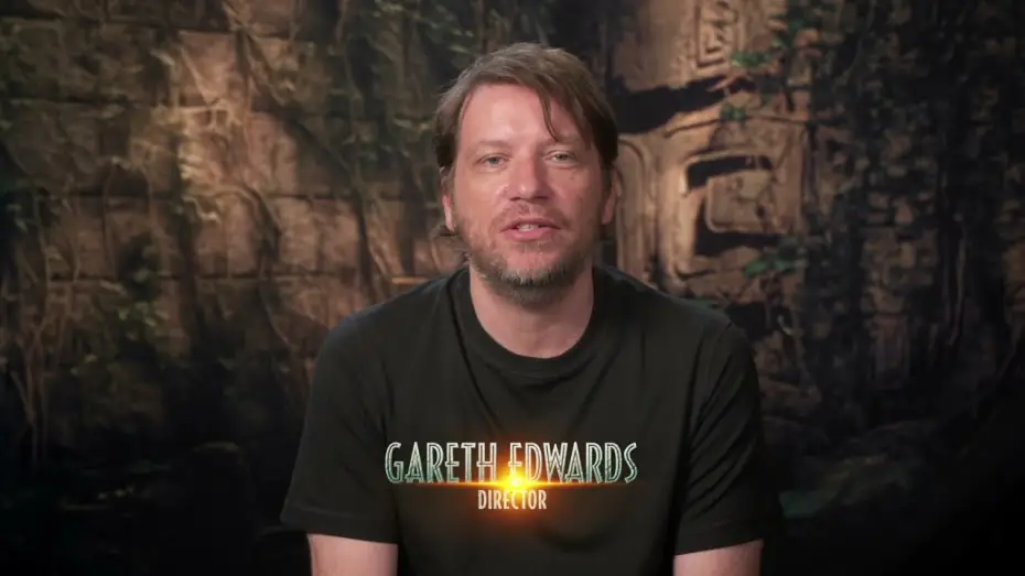 Wideo do filmu Jurassic World. Odrodzenie — Universal Below-The-Line Traineeship