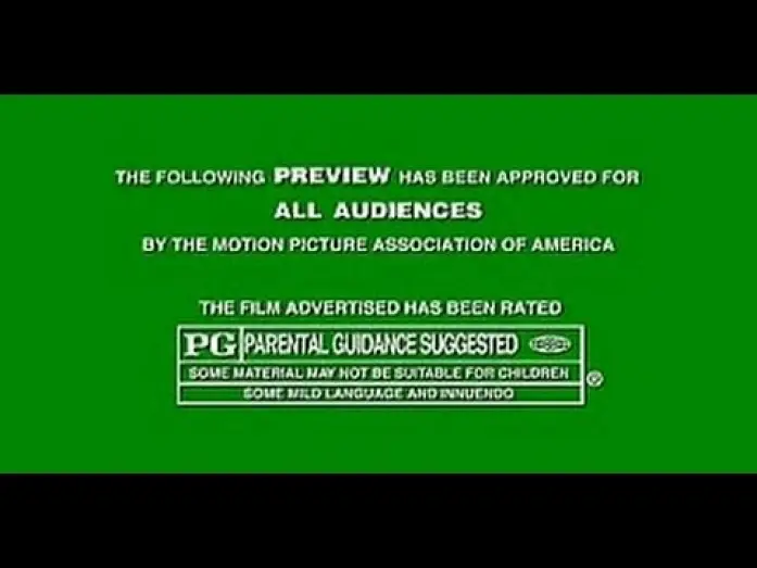 Wideo do filmu Looney Tunes znowu w akcji — Trailer #2