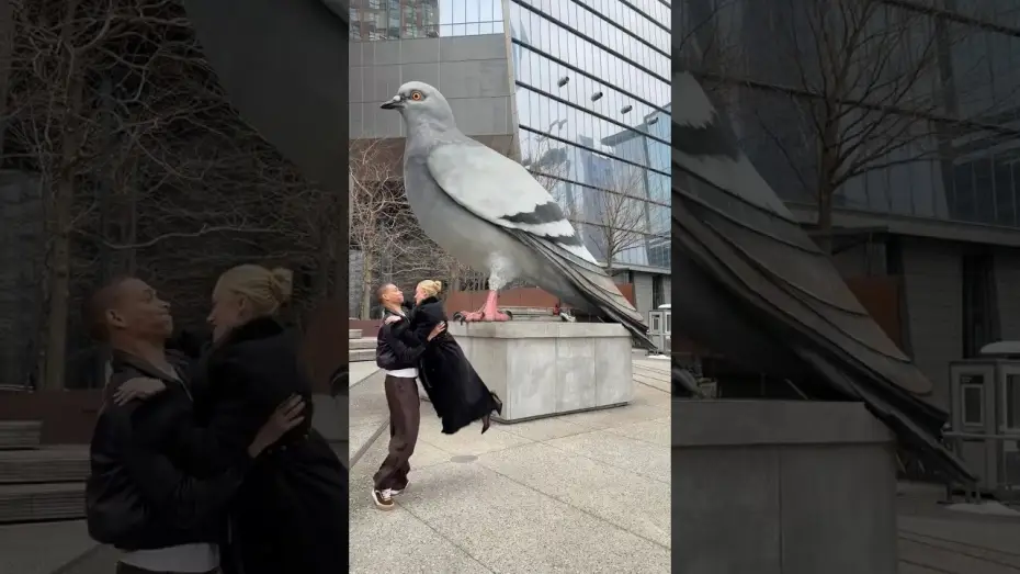 Wideo do filmu Reminders of Him. Cząstka Ciebie, którą znam — from city to city