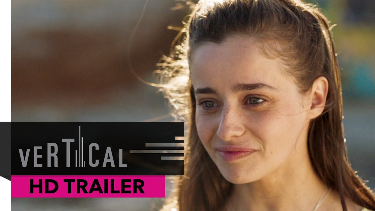 Wideo do filmu Żywa przynęta — Official Trailer