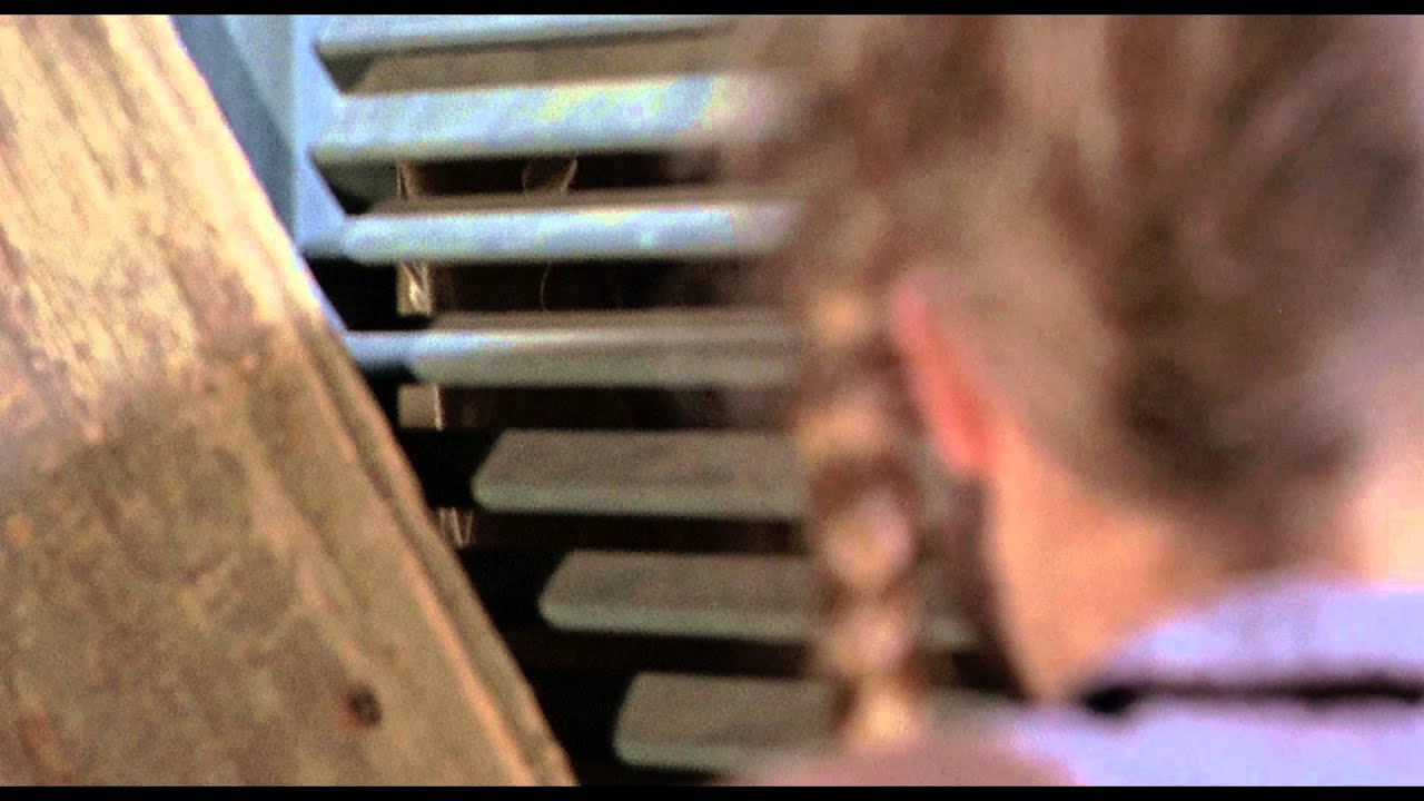 Wideo do filmu Oszukany — Обманутый - Трейлер