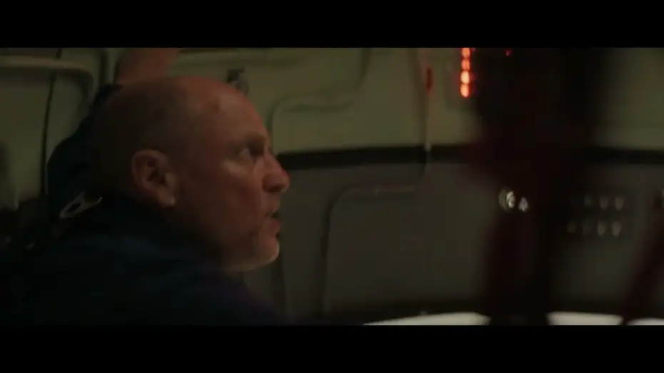 Wideo do filmu Ostatni oddech — Minutes 15