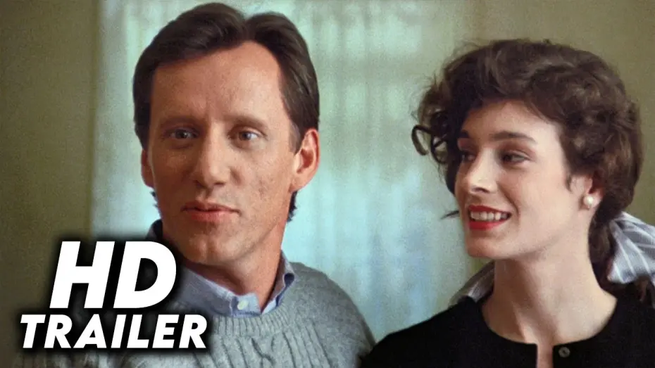 Wideo do filmu The Boost — The Boost (1988) Original Trailer [FHD]