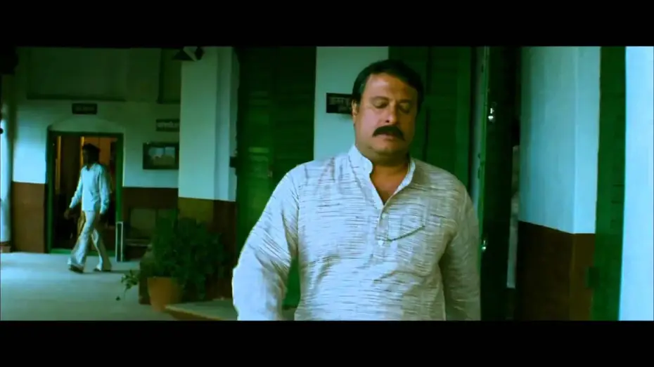 Wideo do filmu गैंग्स ऑफ़ वास्सेपुर पार्ट - २ — Gangs of Wasseypur Partie 2 - Bande Annonce VOSTFR (2012)
