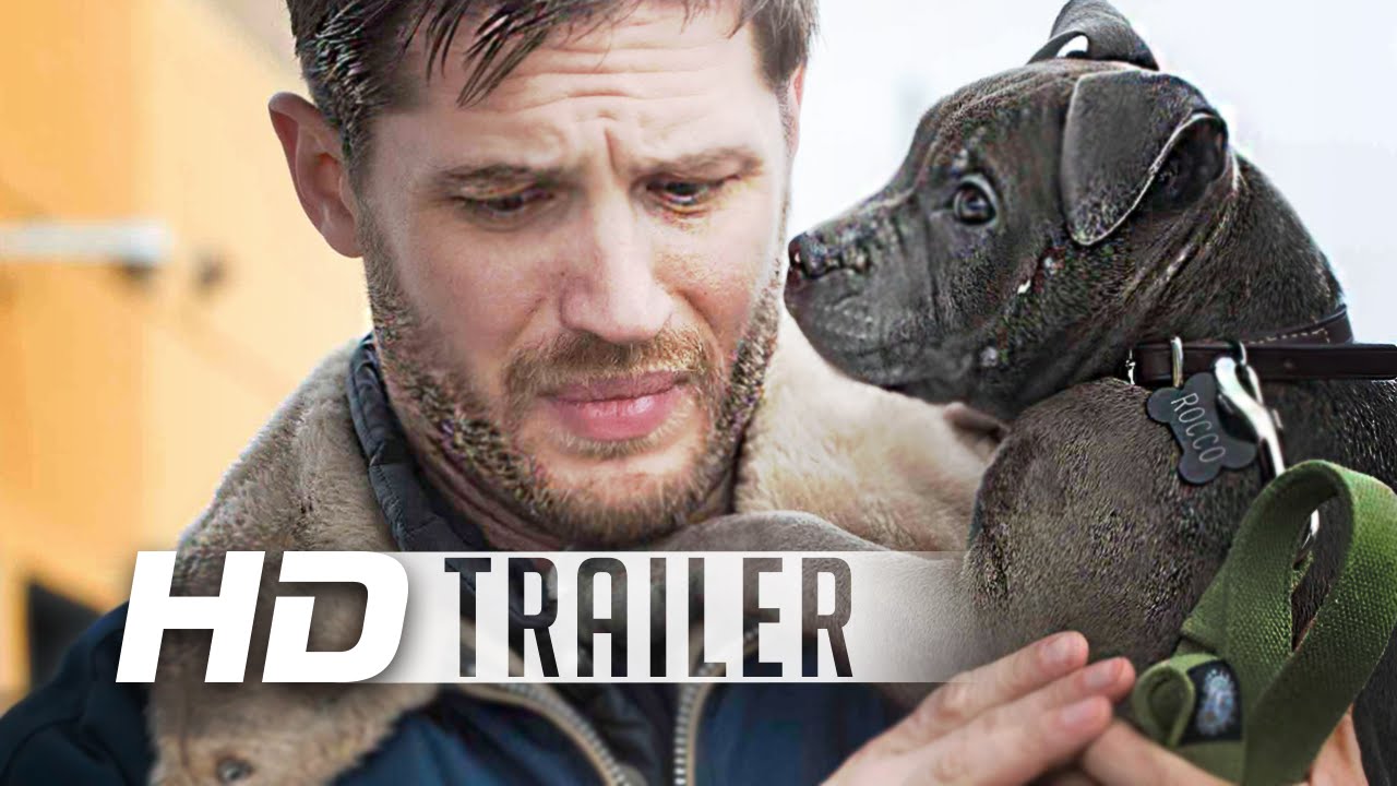 Wideo do filmu Brudny szmal — Official Trailer