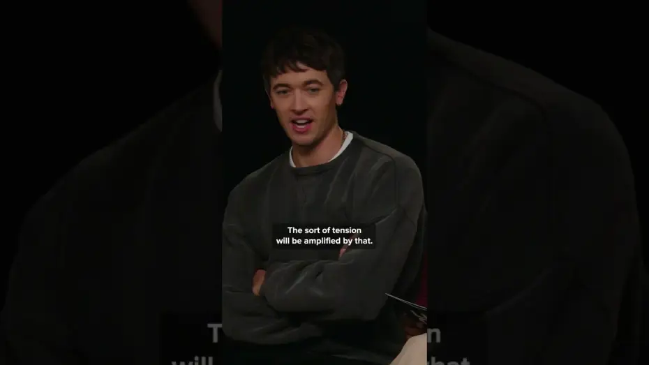Wideo do filmu Wasteman — pay attention, the cast of WASTEMAN are talking WASTEMAN