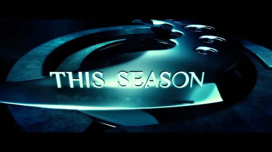Wideo do filmu Underworld 4: Przebudzenie — Underworld 4: Awakening Trailer