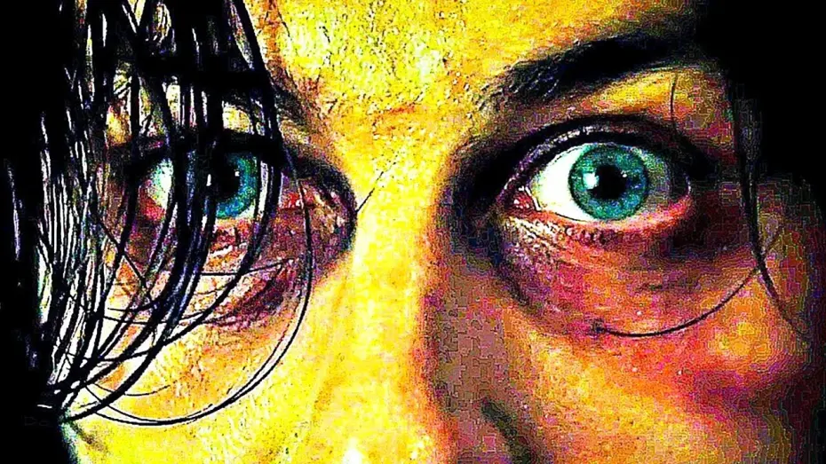 Wideo do filmu Oszukać los — Кольцо времени — Русский трейлер (2021)