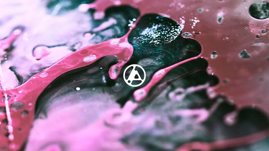 Wideo do filmu Linkin Park: FROM ZERO — Linkin Park: FROM ZERO (Livestream)
