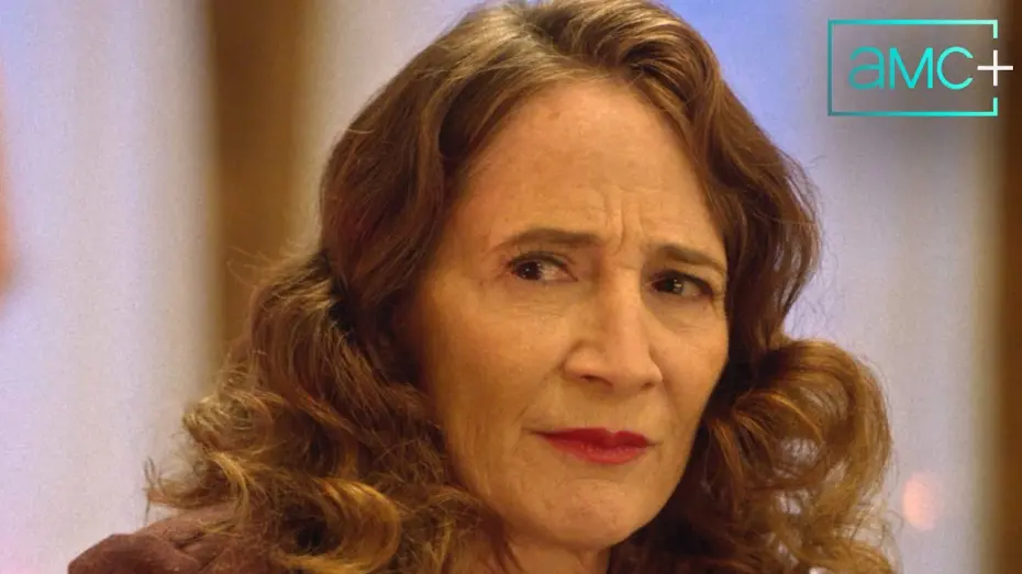 Wideo do filmu Brooklyn 45 — Trailer