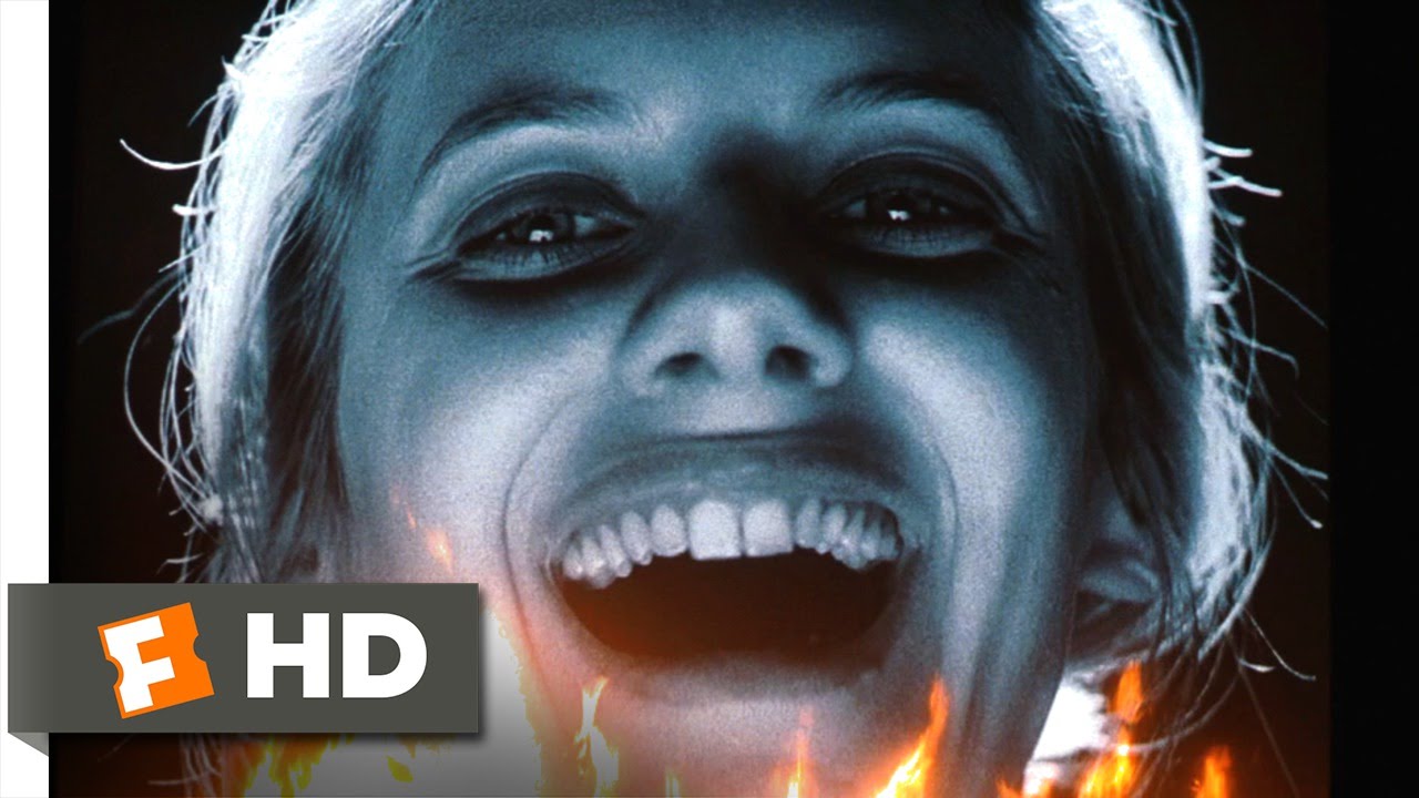 Wideo do filmu Bękarty wojny — Inglourious Basterds (9/9) Movie CLIP - The Face of Vengeance (2009) HD
