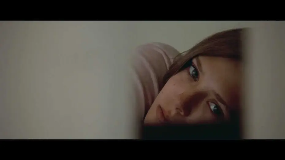 Wideo do filmu Martha Marcy May Marlene — Martha Marcy May Marlene Bande-Annonce VOST HD