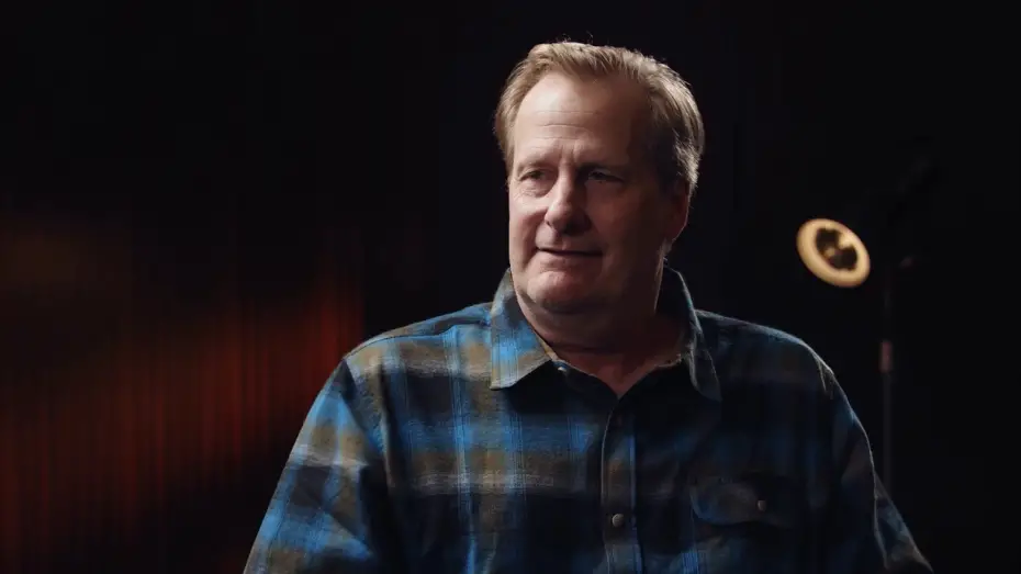 Wideo do filmu Zabić Drozda — Actor Jeff Daniels on "To Kill a Mockingbird"