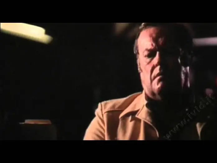 Wideo do filmu Śmiertelnie Proste — Blood Simple - Sangue facile (1985) - Trailer Italiano