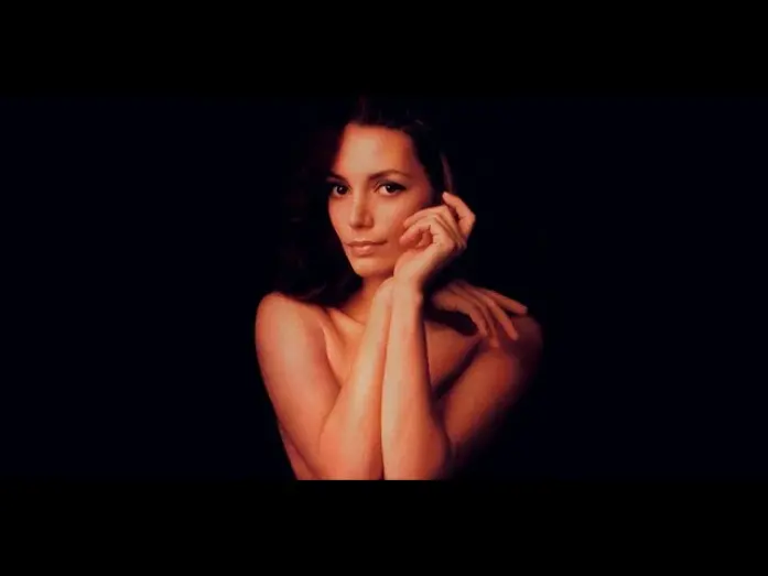 Wideo do filmu Scandal — Scandal (1989) clip - on BFI Dual Format Edition Blu-ray & DVD from 24 February | BFI