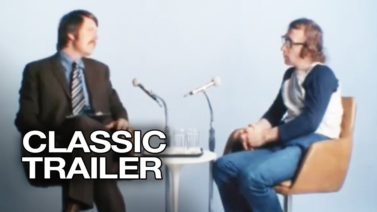 Wideo do filmu Bananowy czubek — Bananas Official Trailer #1 - Woody Allen Movie (1971) HD
