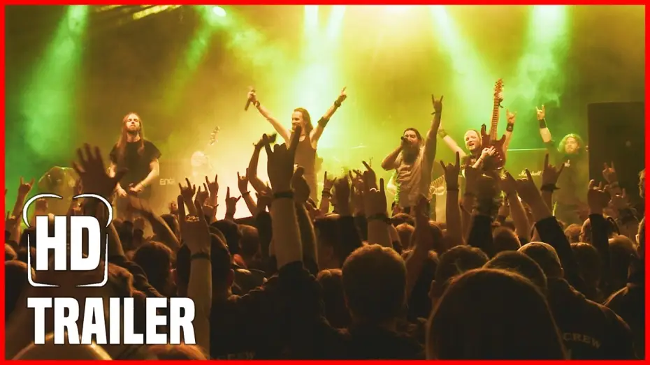 Wideo do filmu Ehrenamt — EHRENAMT Trailer German Deutsch (2026) | Dokumentation | Thomas Such