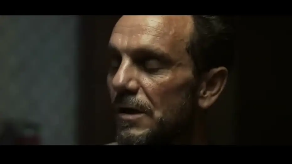 Wideo do filmu Elyas — Элиас трейлер 2024 боевик