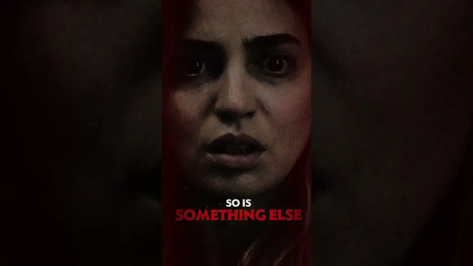 Wideo do filmu Evil Dead Burn — One week until the Deadites find you